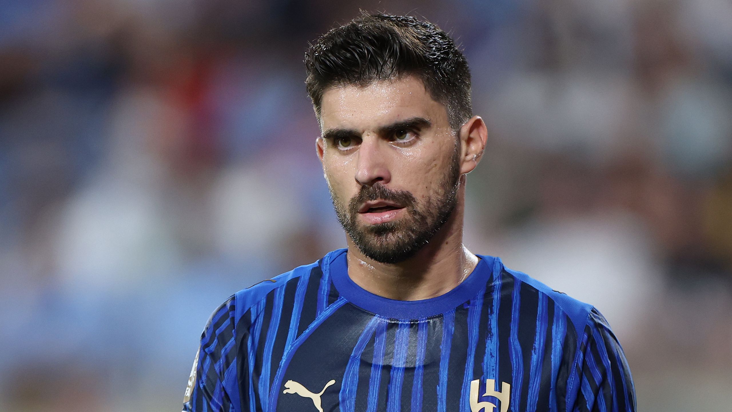 images-v3-getty-2223098221-crop-MM5DENJWGA5DCNBUGA5G433XMU5DIORWGE======-GettyImages-2223098221