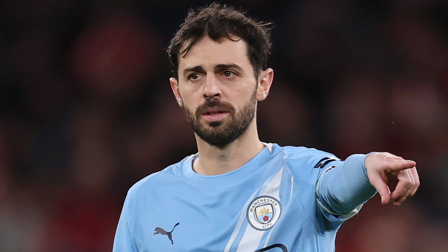 images-v3-getty-2260648677-crop-MM5DQOJWHI2TANB2NZXXOZJ2GE3DAORRGYZA====-GettyImages-2260648677