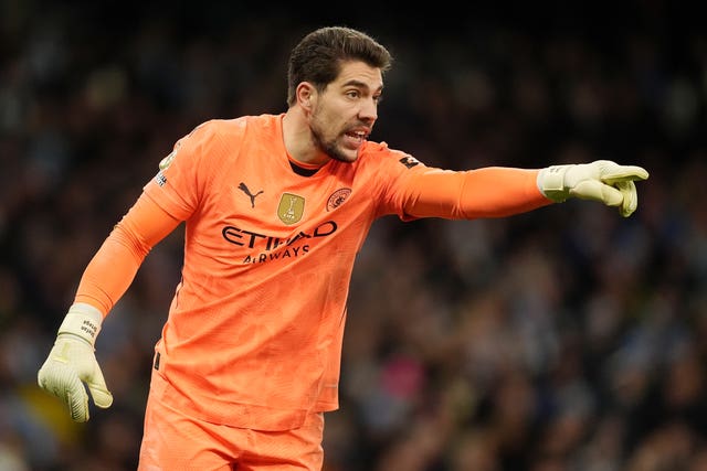 v2-image-production-4570fc15c363564b872baa4127a8027aY29udGVudHNlYXJjaGFwaSwxNzUwOTk4OTMz-2.78613562