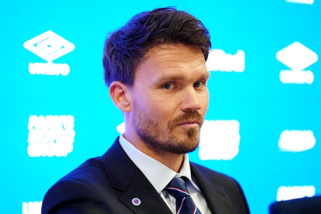 v2-image-production-5d0de8f64a29425f1dbe2c2c2f6ee47cY29udGVudHNlYXJjaGFwaSwxNzYxMTQ5NDg5-2.82094278