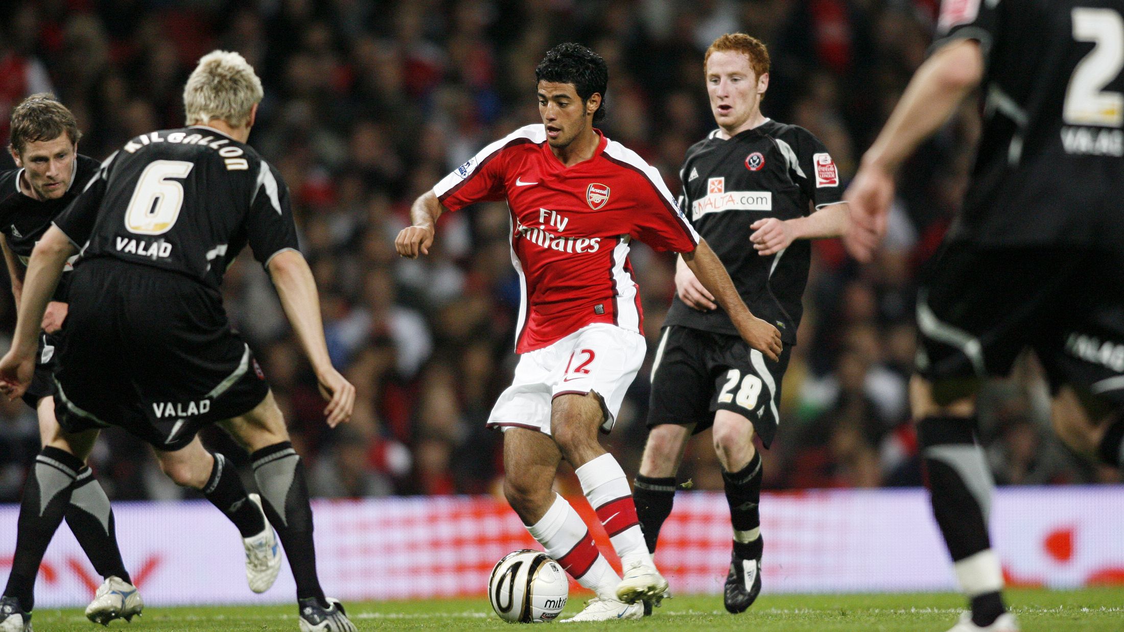 images-v3-getty-1231298388-crop-MM5DEMRQGA5DCMRTHA5G433XMU5DAORRGAZQ====-GettyImages-1231298388