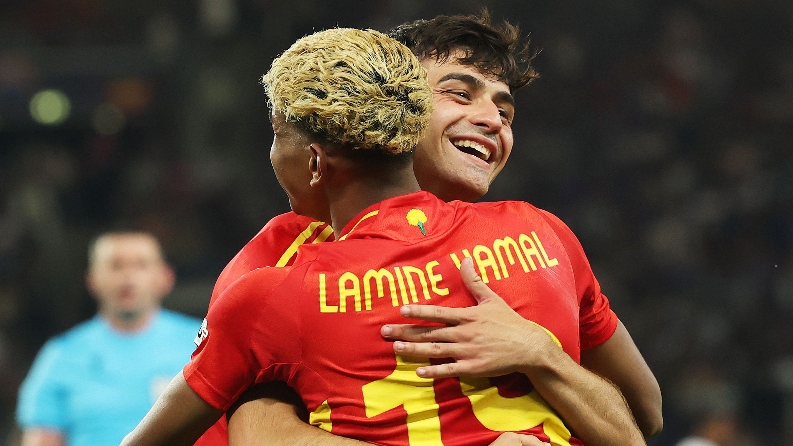 images-v3-getty-2218822791-crop-MM5DENZVGM5DCNJUHE5G433XMU5DENBXHIYTEOA=-GettyImages-2218822791