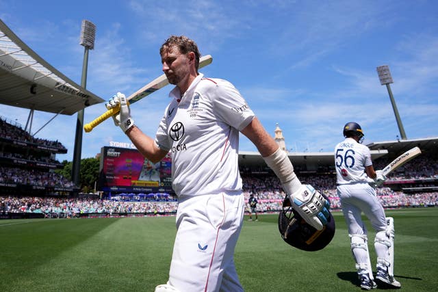 v2-image-production-687eee99779430d92e3db91334027e8bY29udGVudHNlYXJjaGFwaSwxNzY5Mzk5NDgy-2.82950643