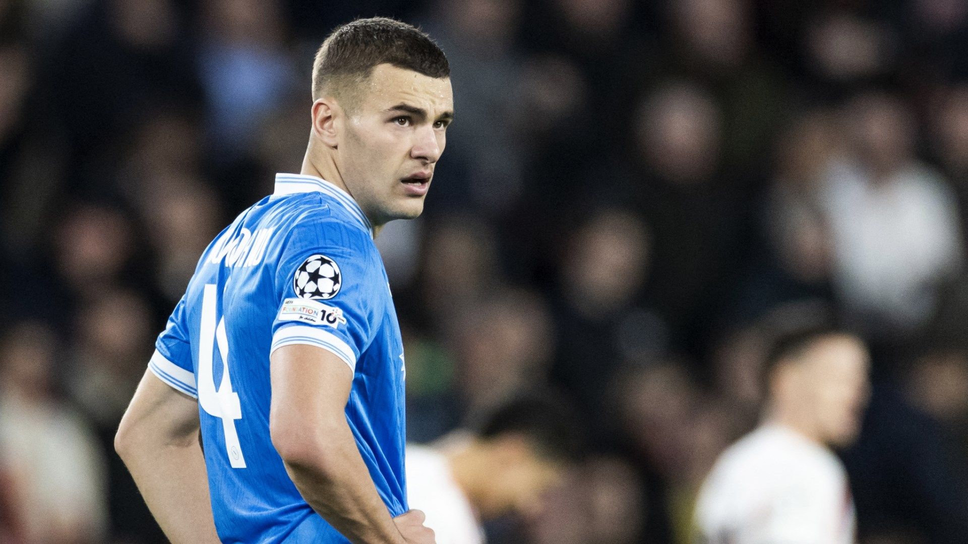 images-v3-blt073850a18cca6e25-GOAL%20-%20Blank%20WEB%20-%20Facebook%20(1)