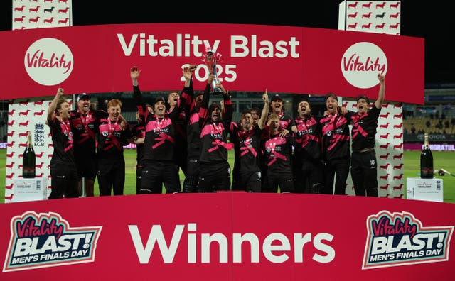 v2-image-production-cd5219f87084c9261e722a387620e7feY29udGVudHNlYXJjaGFwaSwxNzU3ODg1ODA4-2.81599368