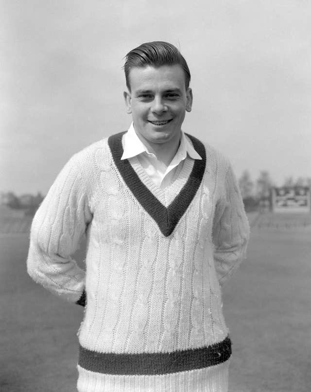 v2-image-production-2df479cb86b620121ff5123473dfb499Y29udGVudHNlYXJjaGFwaSwxNzU4NzEzODk4-2.910975