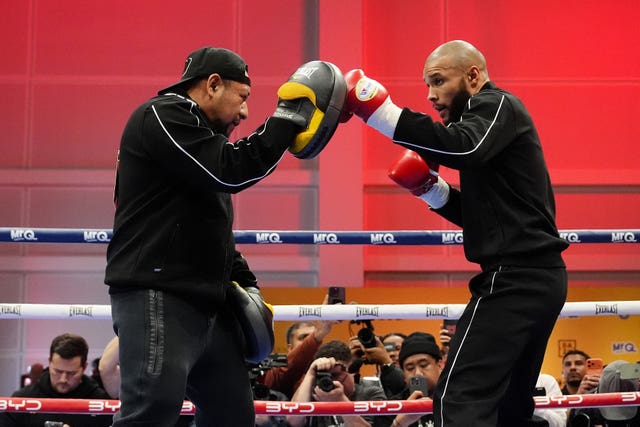 v2-image-production-ccd677578aca89a9e3b1b783dd1823ecY29udGVudHNlYXJjaGFwaSwxNzYzMDY4NTkw-2.82391415