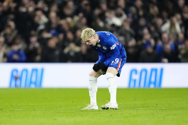 v2-image-production-d9b575a1abaff561bc104cbec04655beY29udGVudHNlYXJjaGFwaSwxNzY4NTE0NzMw-2.83056055