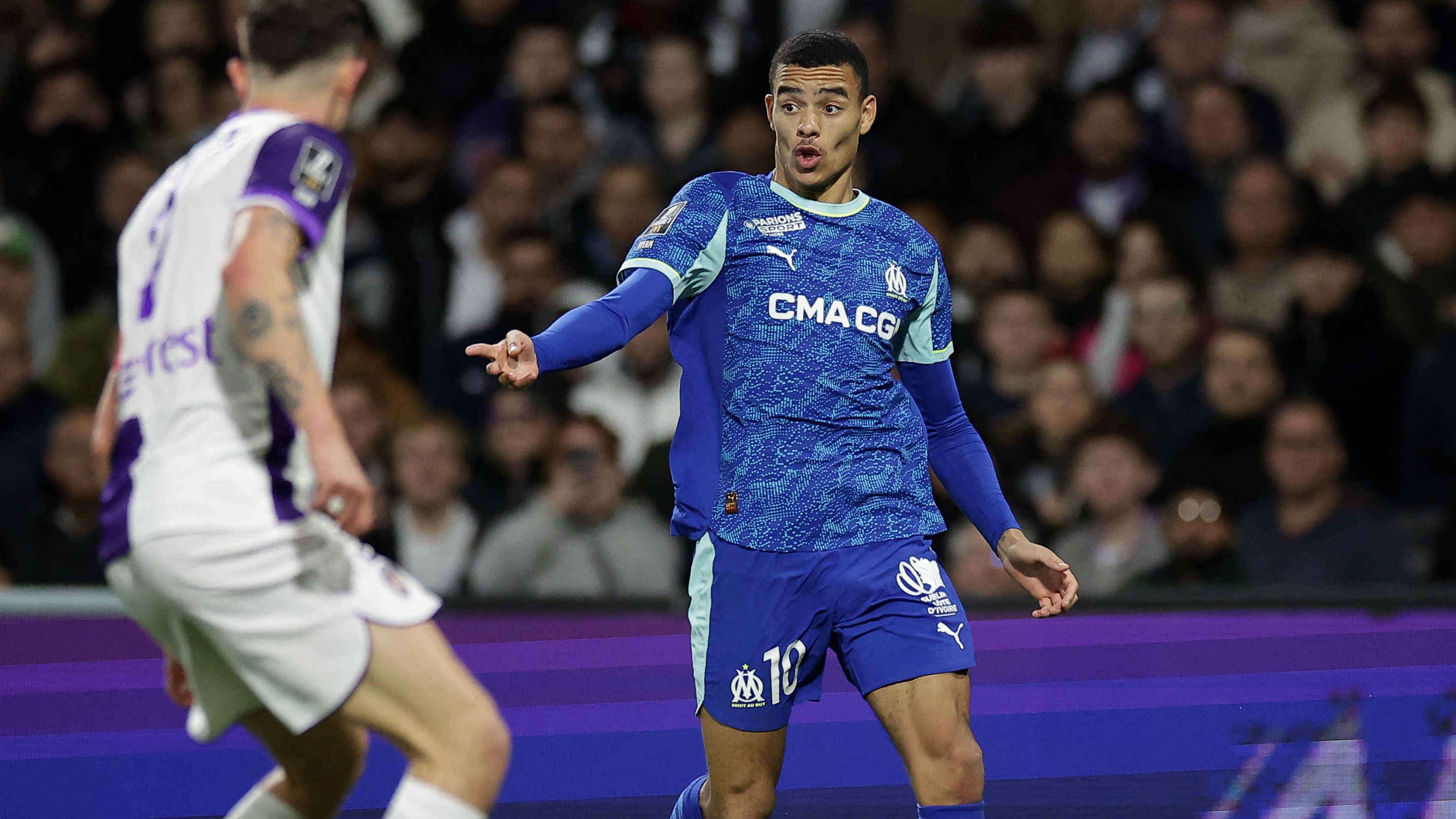 images-v3-getty-2264751137-crop-MM5DEOJVGU5DCNRWGI5G433XMU5DKMRYHIYTAMQ=-GettyImages-2264751137