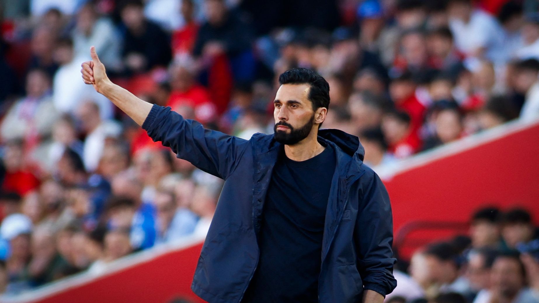 images-v3-getty-2269196789-crop-MM5DCOBUGY5DCMBTHA5G433XMU5DAORXGA======-GettyImages-2269196789