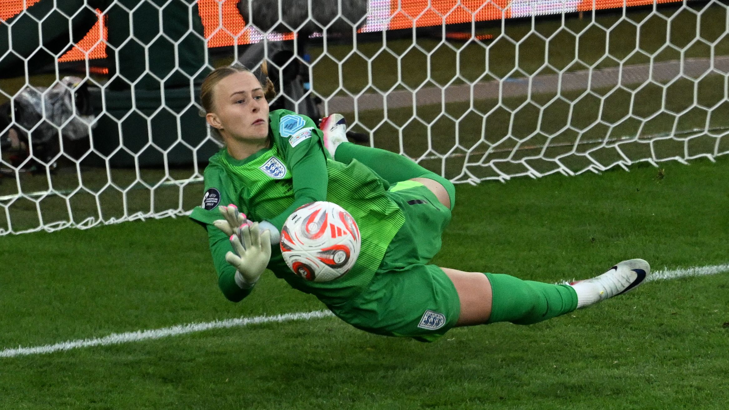 images-v3-getty-2226624661-crop-MM5DEMZTGE5DCMZRGE5G433XMU5DAORRGIYQ====-GettyImages-2226624661