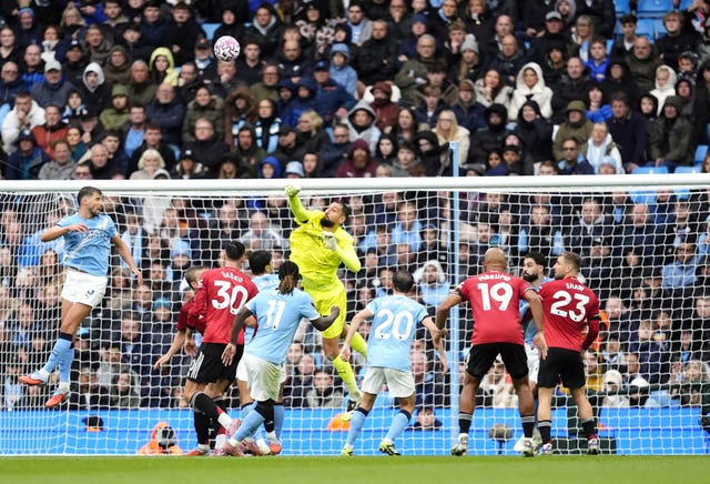 v2-image-production-60a9477144428f2164edb298b152e52bY29udGVudHNlYXJjaGFwaSwxNzU3OTcyMzMz-2.81609727