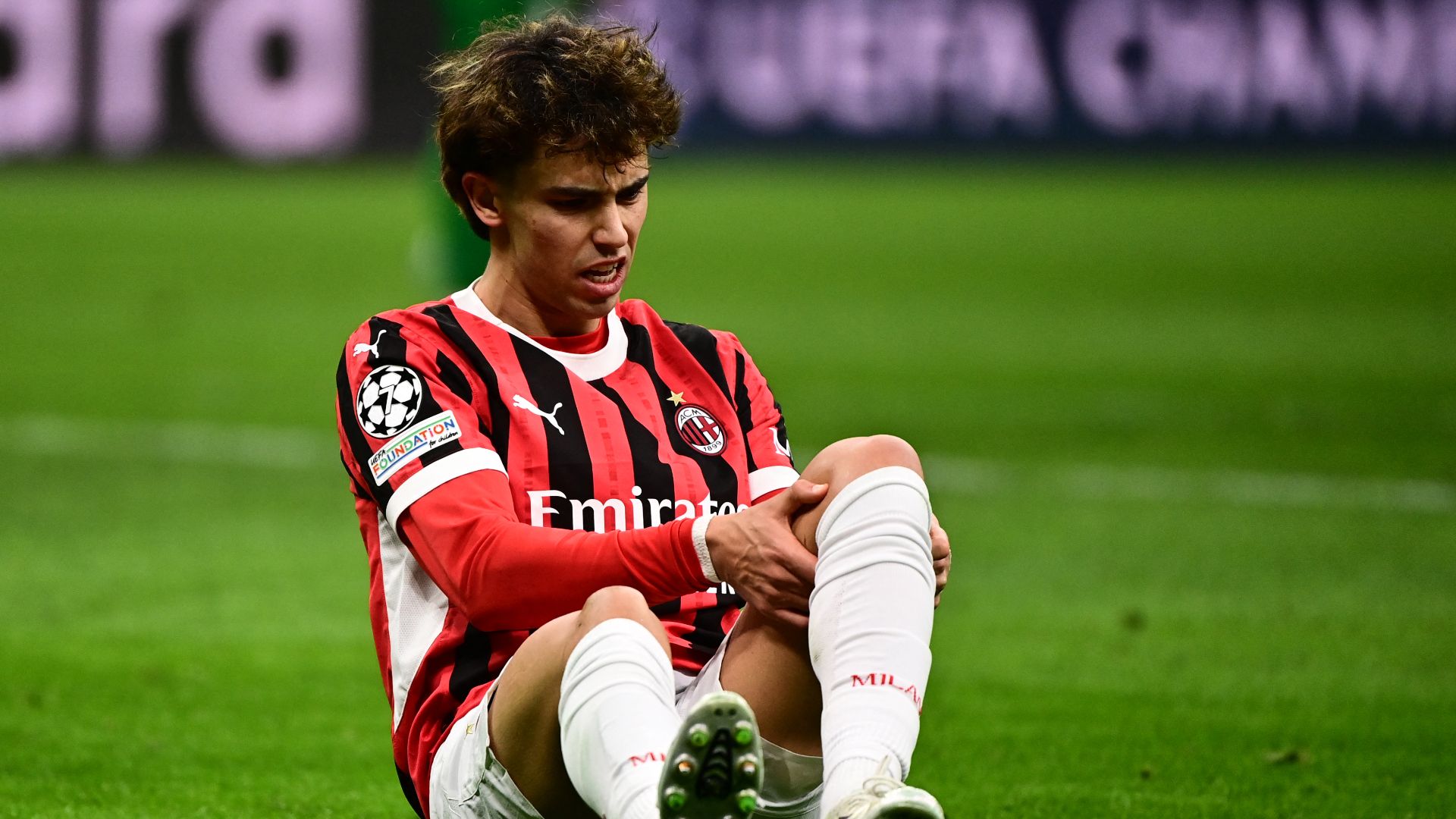 images-v3-blt52c76761b6f273f3-GettyImages-2199736666(1)