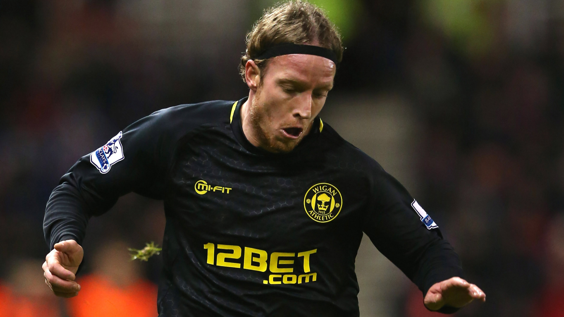 images-v3-blt4319efed763a4068-GOAL%20-%20Blank%20WEB%20-%20Facebook%20-%202025-08-12T121014.515