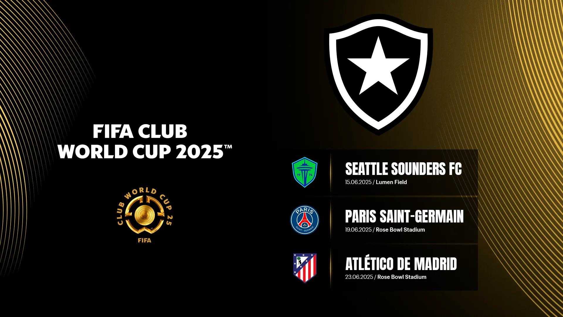 transform-9187eb12-1240-4b35-a00f-d90fcbd8b76b-Botafogo-Club-World-Cup-Group-B-fixtures-graphic