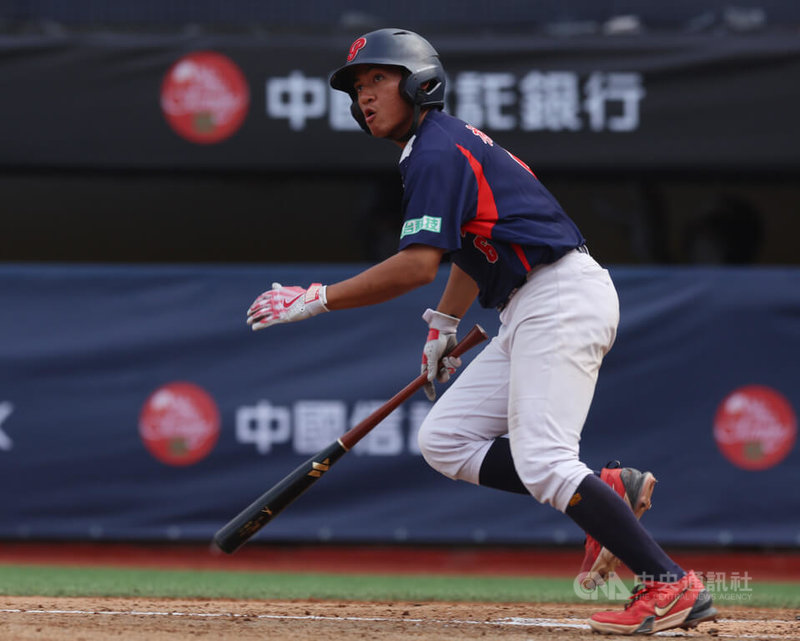 www-WebPhotos-800-20251130-959x768_wmky_0_C20251130000064