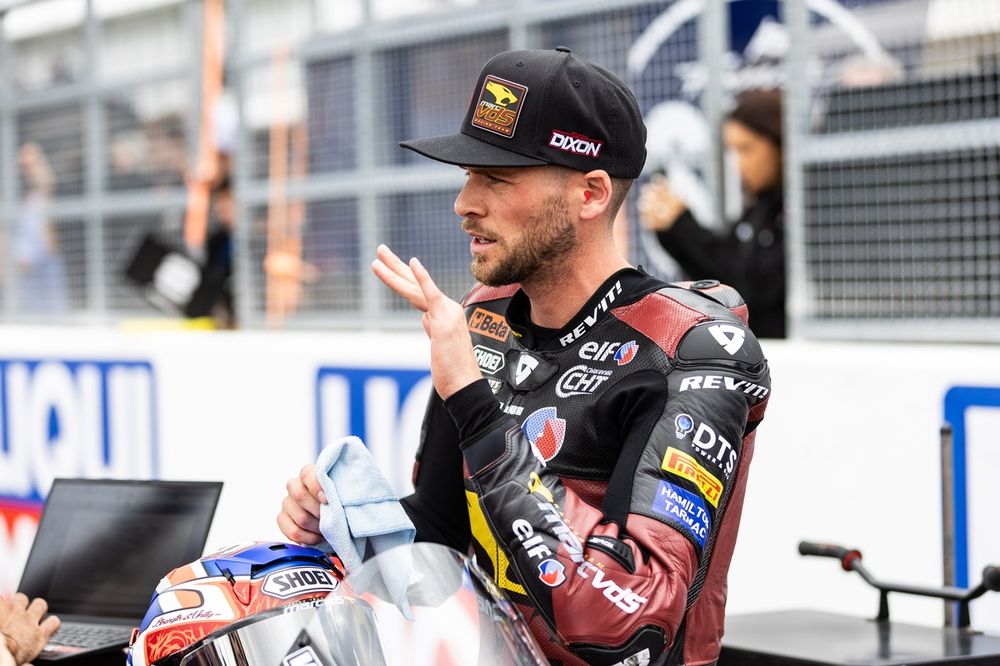 images-mgl-68yqBPx0-s1000-jake-dixon-elf-marc-vds-racing