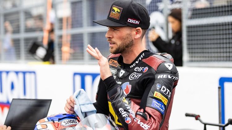 images-mgl-68yqBPx0-s1000-jake-dixon-elf-marc-vds-racing