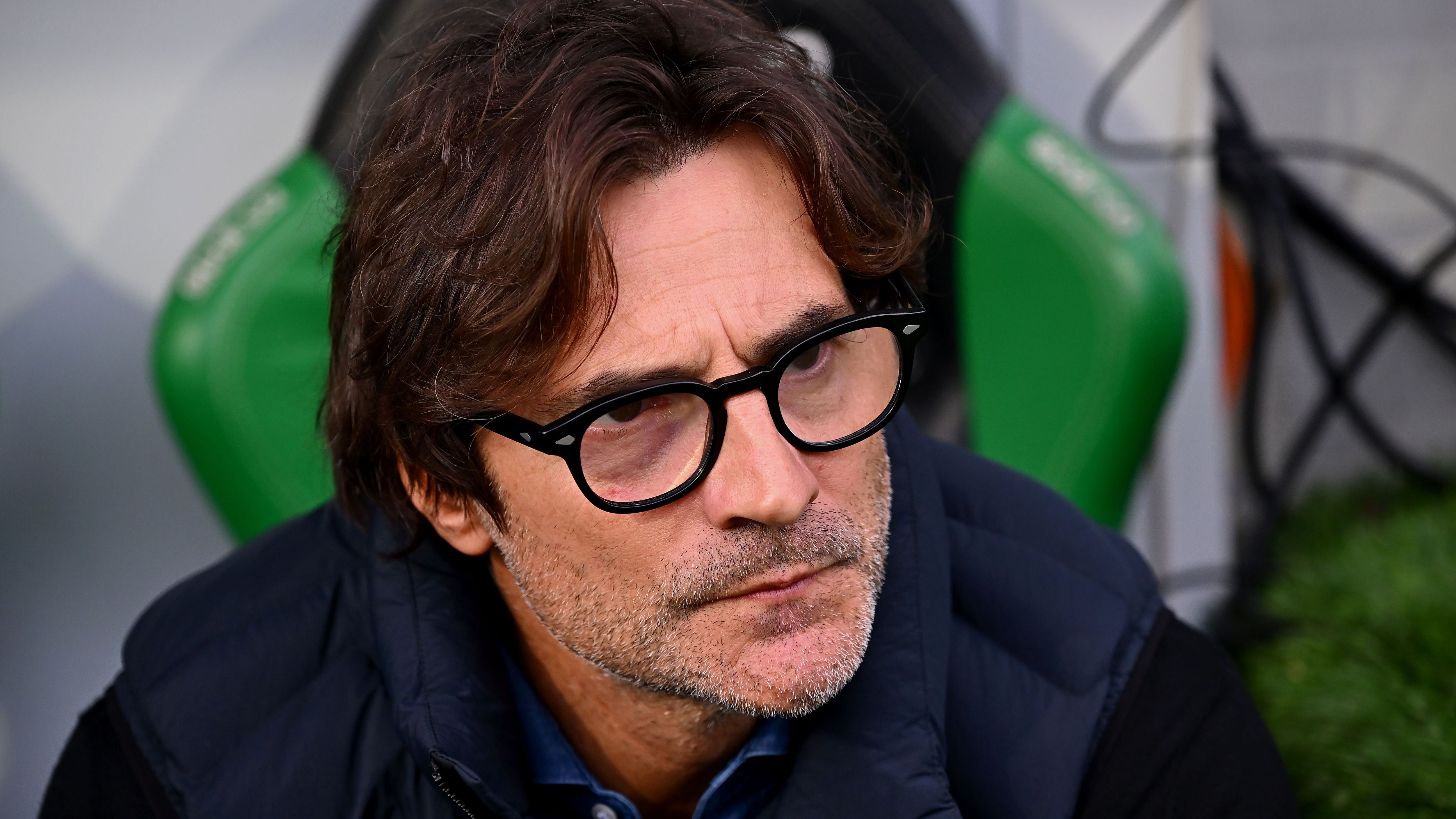 images-v3-getty-2250325588-crop-MM5DKMBQGU5DEOBRGU5G433XMU5DAORSGYYA====-GettyImages-2250325588