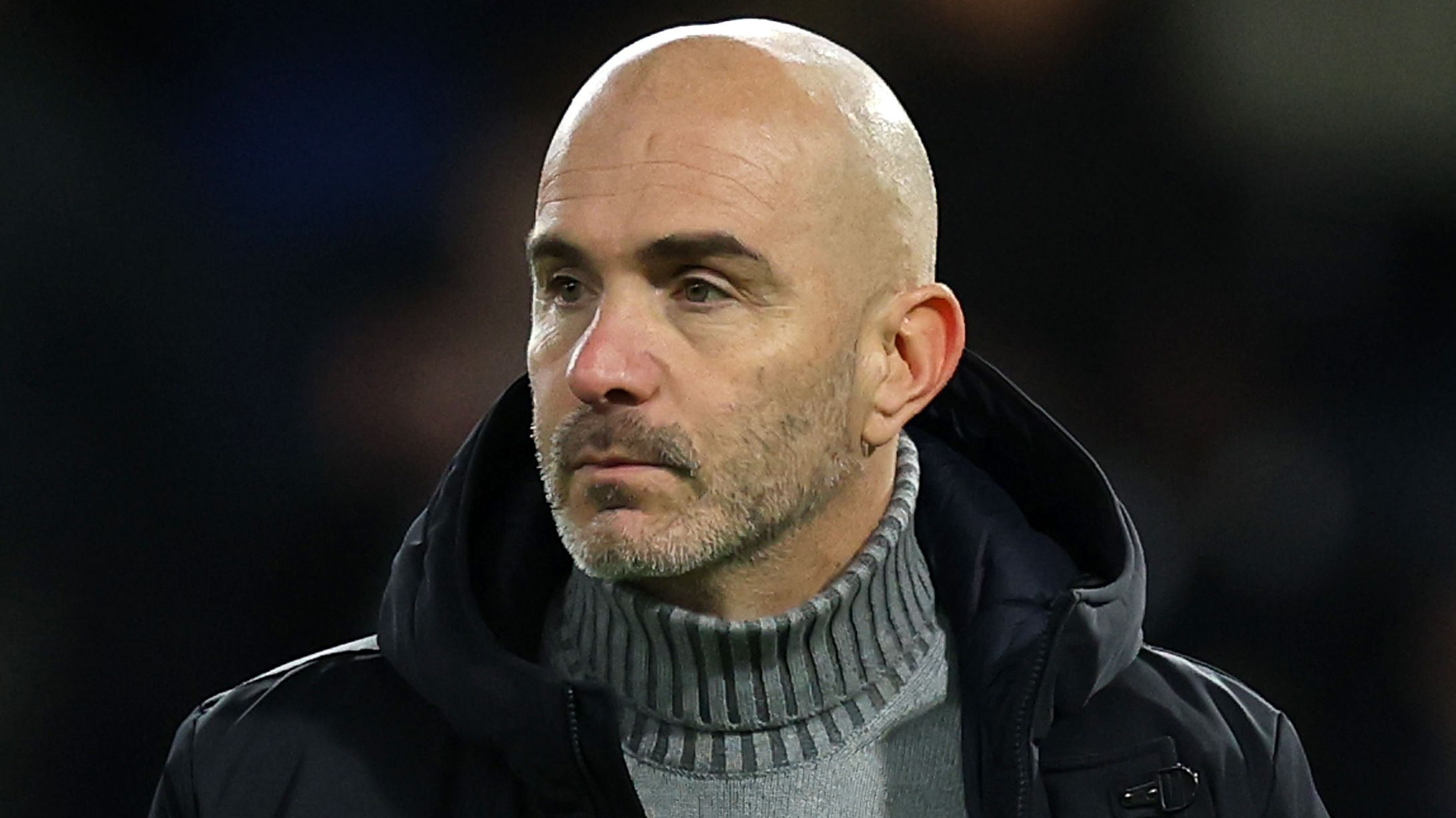 images-v3-getty-2254242575-crop-MM5DEMJYGI5DCMRSG45G433XMU5DIMRUHI4DI===-GettyImages-2254242575