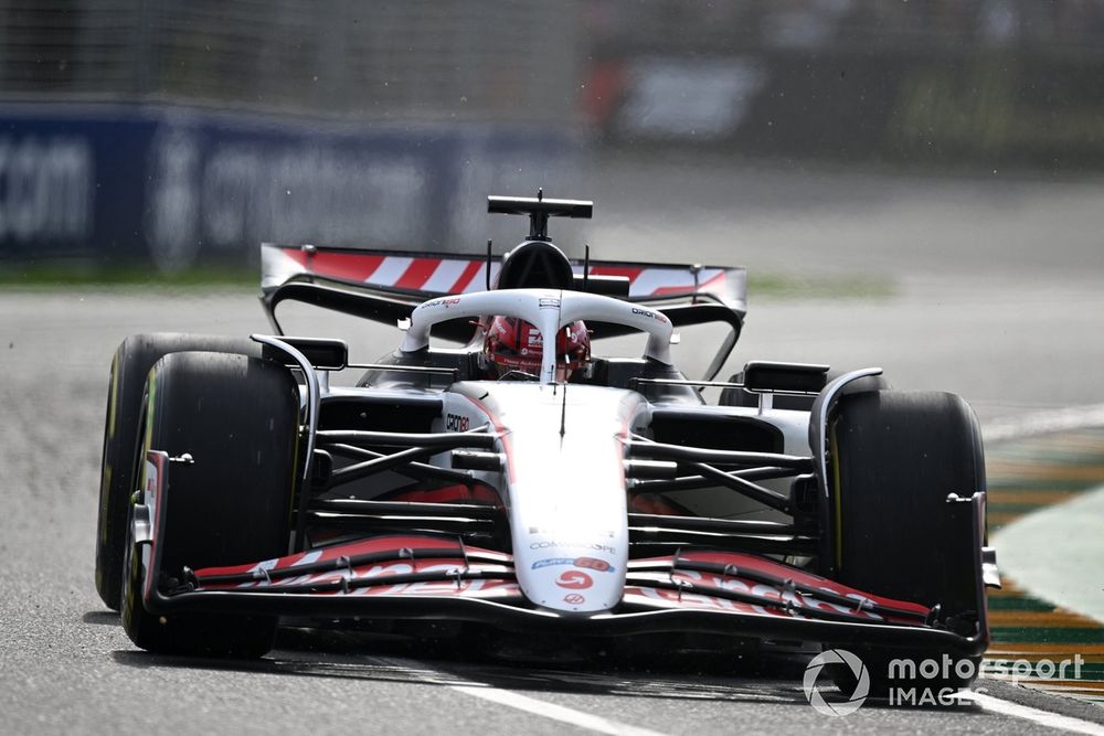 images-mgl-27vkmKO0-s1000-esteban-ocon-haas-f1-team