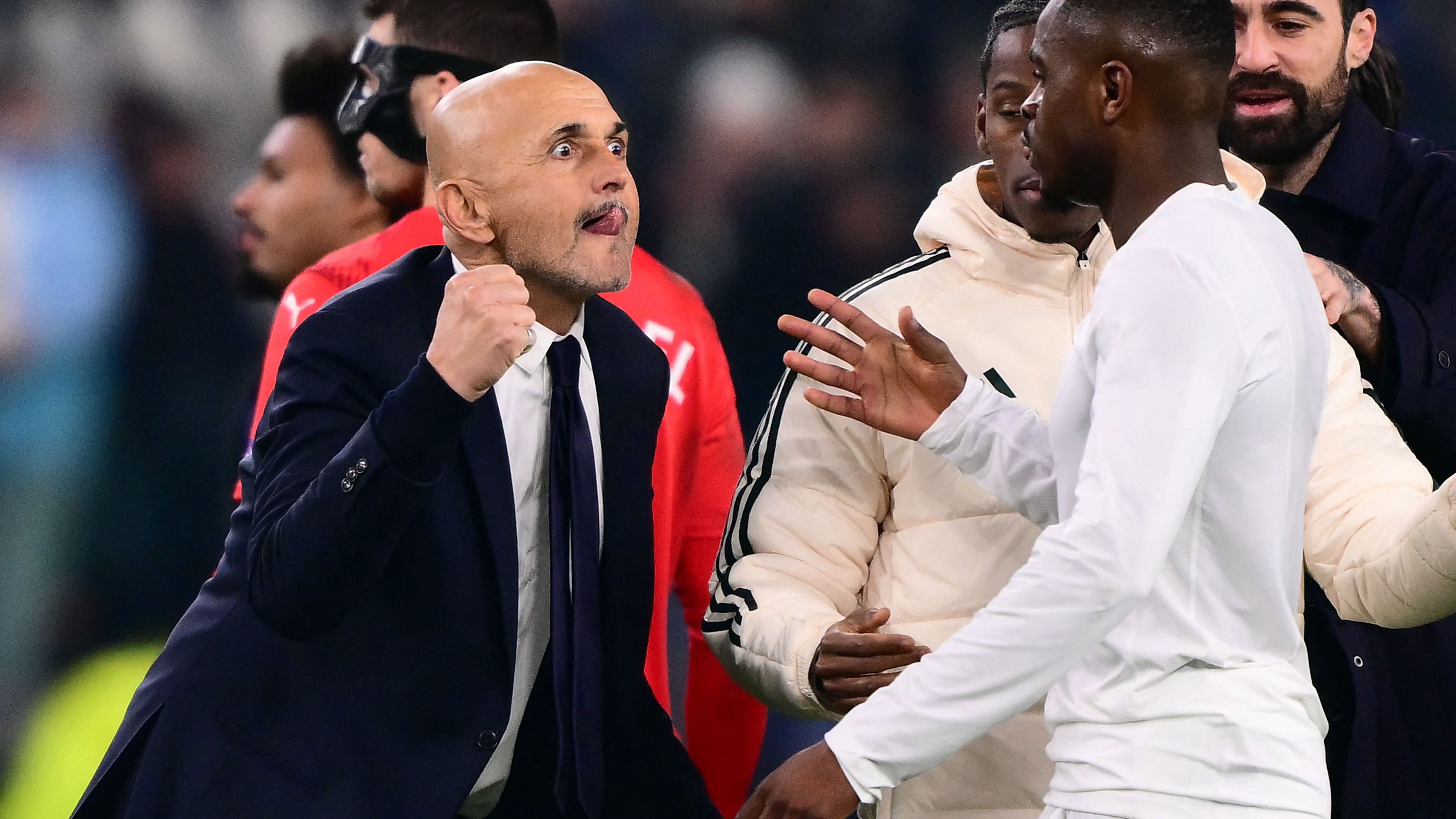 images-v3-getty-2250511479-crop-MM5DKMBQGQ5DEOBRGU5G433XMU5DAORSGYYQ====-GettyImages-2250511479