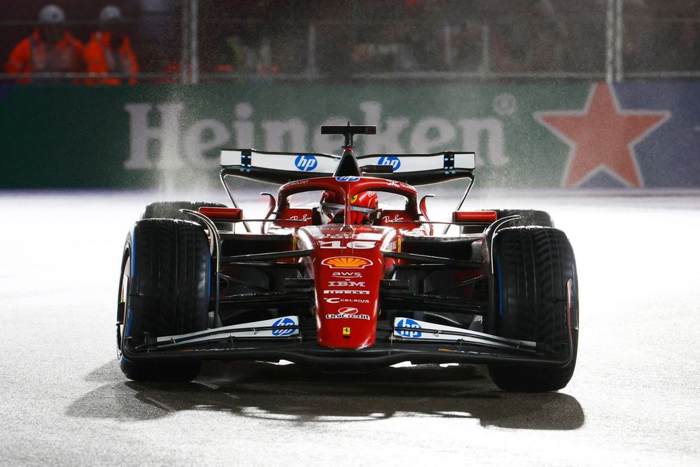 images-mgl-Y9lL9GP2-s1000-charles-leclerc-ferrari