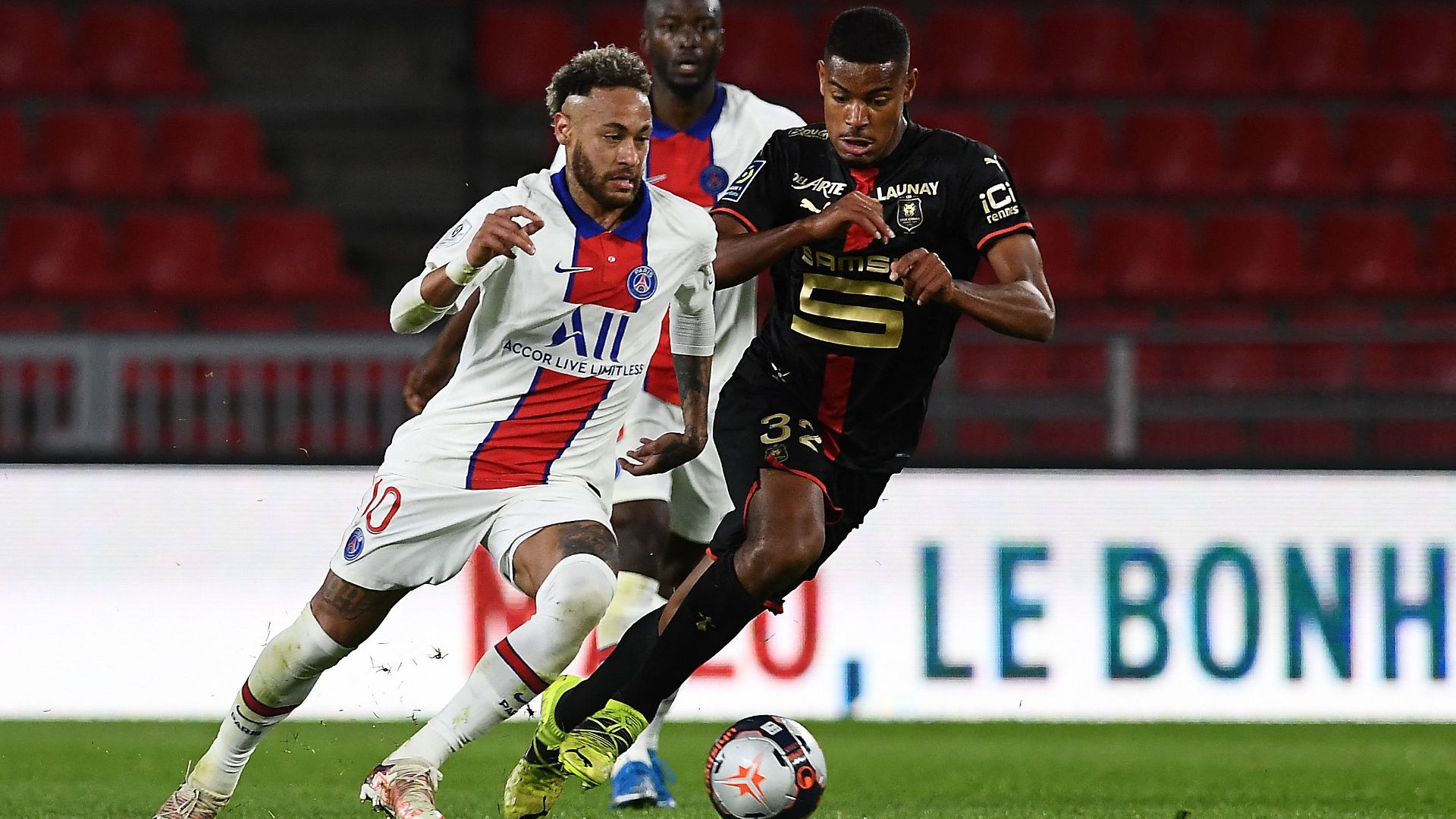 images-v3-blt0e6d09b8b8751368-Andy%20Diouf%20Rennes%20PSG