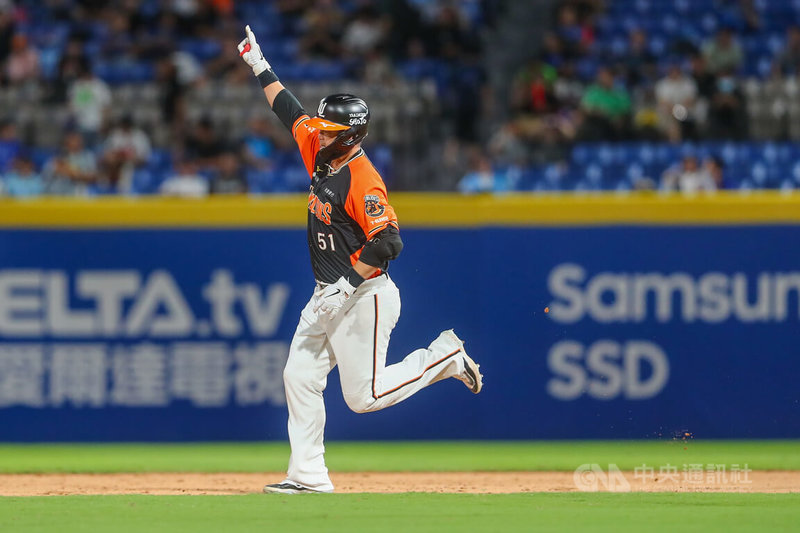 www-WebPhotos-800-20250813-1152x768_wmky_0_C20250813000247