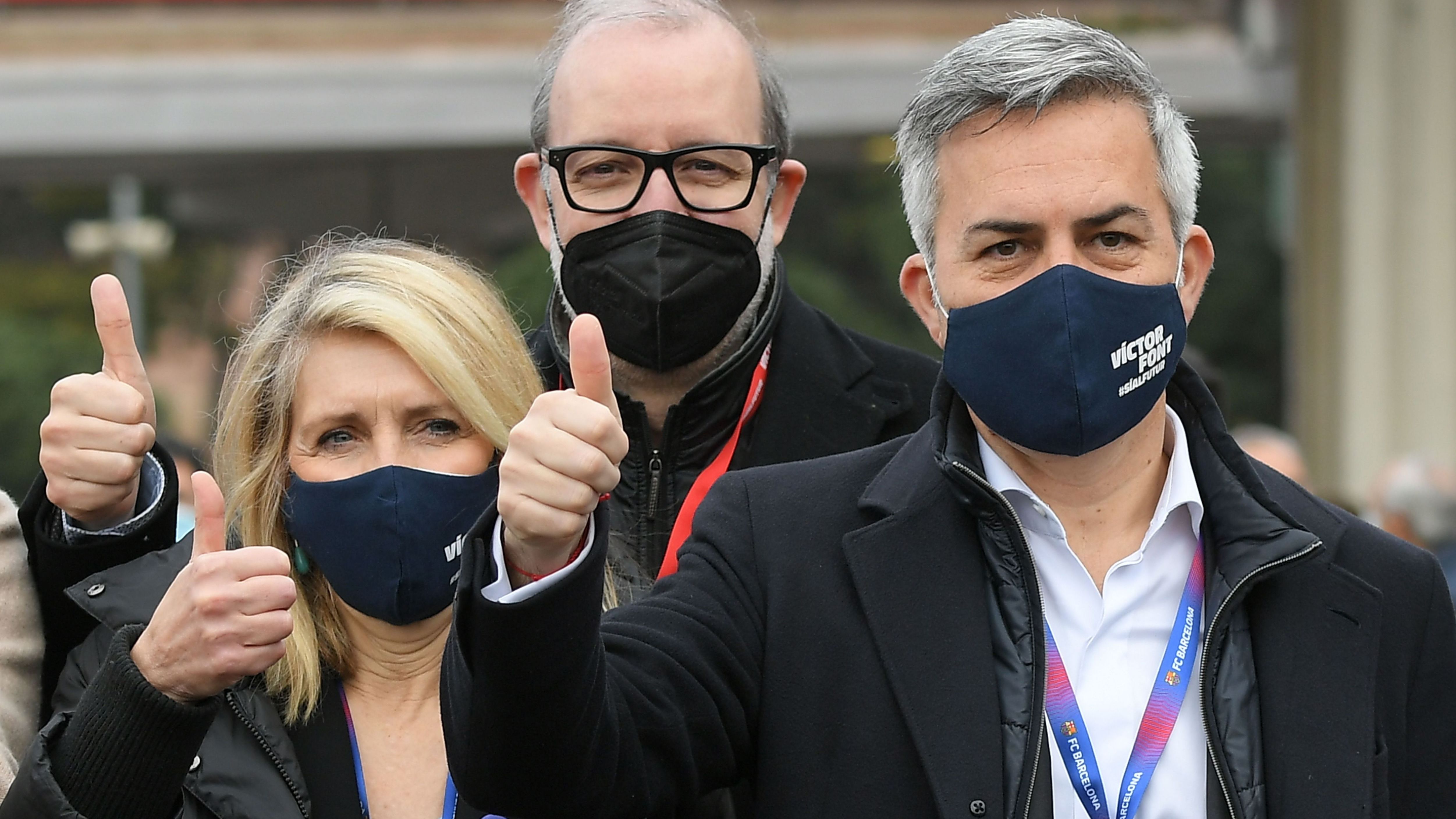 images-v3-getty-1231568977-crop-MM5DKMBQGQ5DEOBRGU5G433XMU5DAORSGYYQ====-GettyImages-1231568977