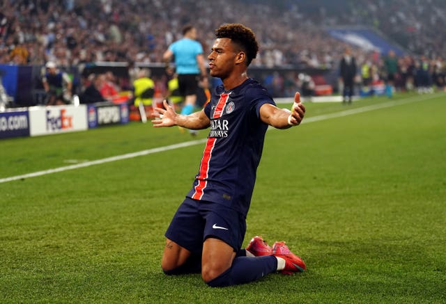 v2-image-production-ba1a74ebfb48752e8ecaf25aed3ce05eY29udGVudHNlYXJjaGFwaSwxNzQ4ODQ0Njkx-2.80455916