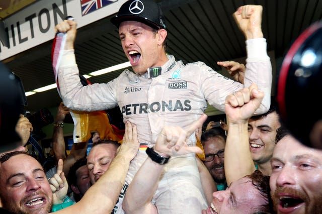 v2-image-production-0025b4f6151ea4e49aec424353e88d51Y29udGVudHNlYXJjaGFwaSwxNzU2NjMzNjQz-2.29286981