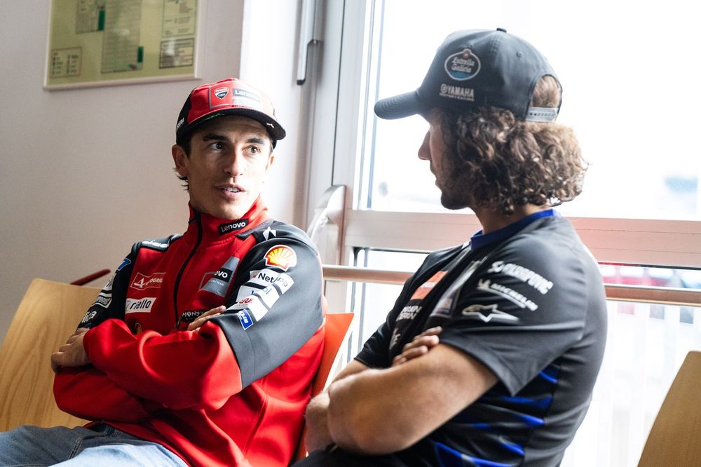 images-mgl-254MpqQ0-s1000-marc-marquez-ducati-team-alex-