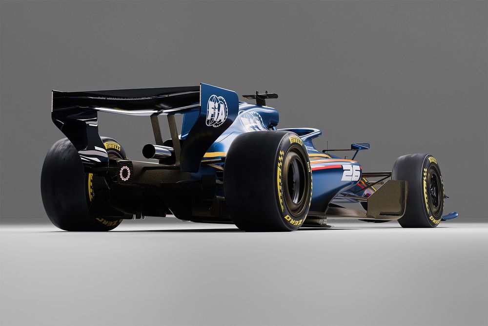 images-mgl-2jEDjbM0-s1000-2026-fia-f1-car-render