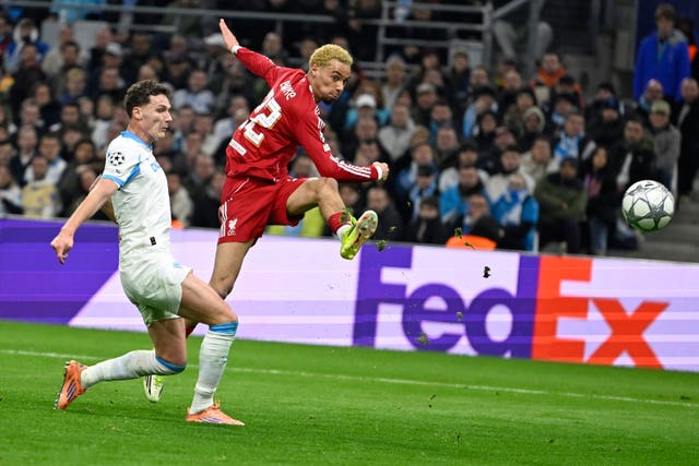 AP-2026-01-21-18a302cfef2247a59ed34ba3cf856663