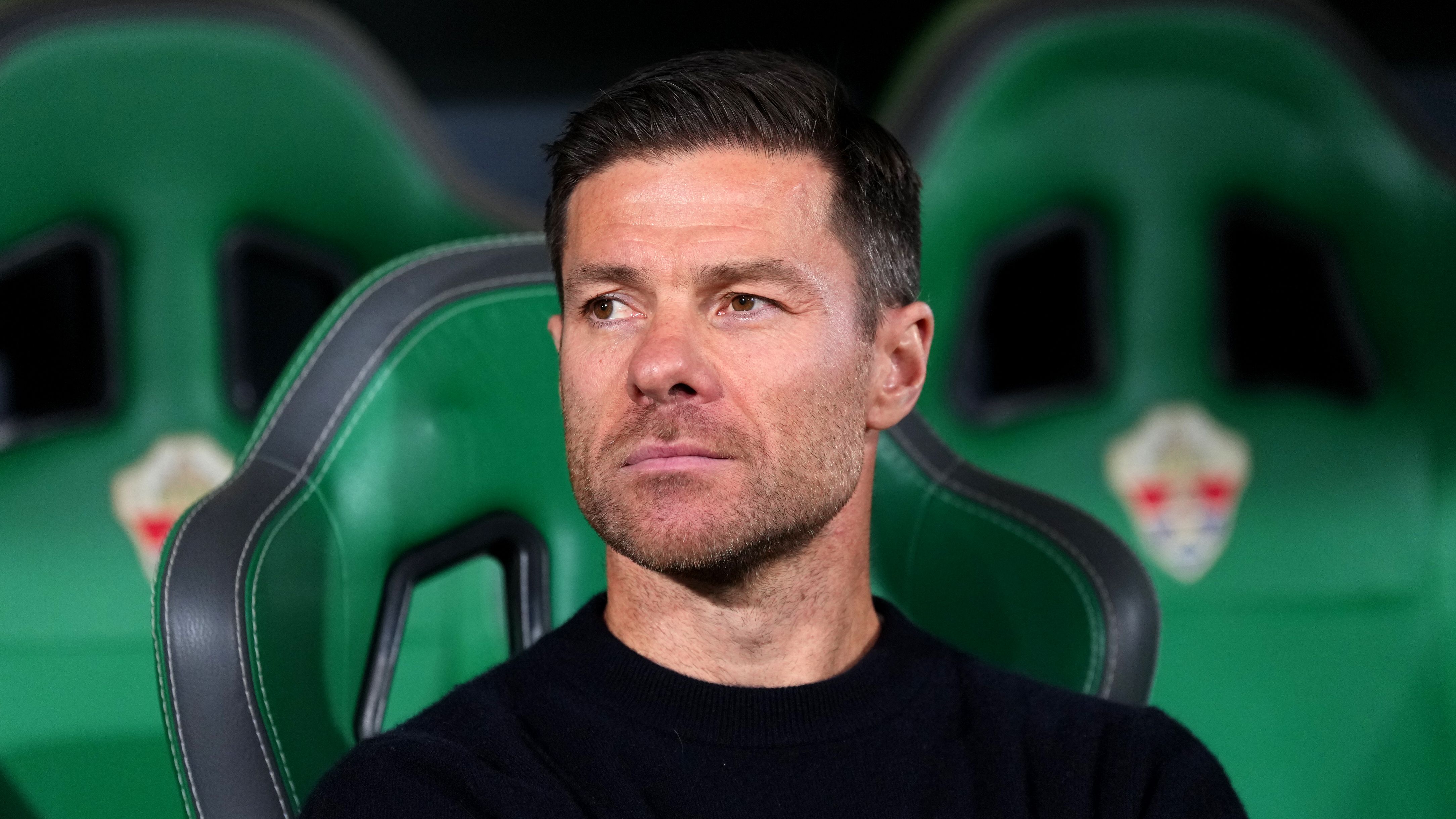 images-v3-getty-2248106764-crop-MM5DIMZTGY5DENBTHE5G433XMU5DAORSGI3A====-GettyImages-2248106764