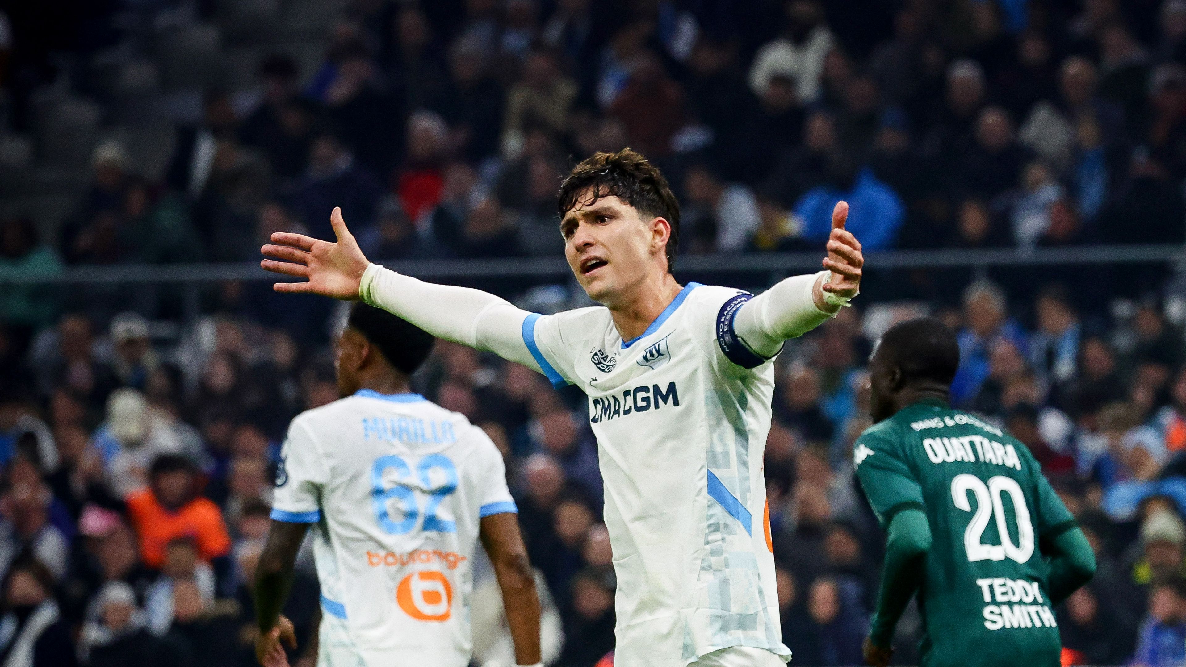 images-v3-getty-2187259016-crop-MM5DGOBUGE5DEMJWGE5G433XMU5DAORSGAYA====-GettyImages-2187259016