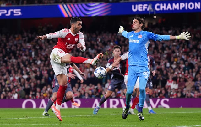 v2-image-production-1455746c23f5a906f5da4ae894576418Y29udGVudHNlYXJjaGFwaSwxNzU5NDQzMTA4-2.81838890