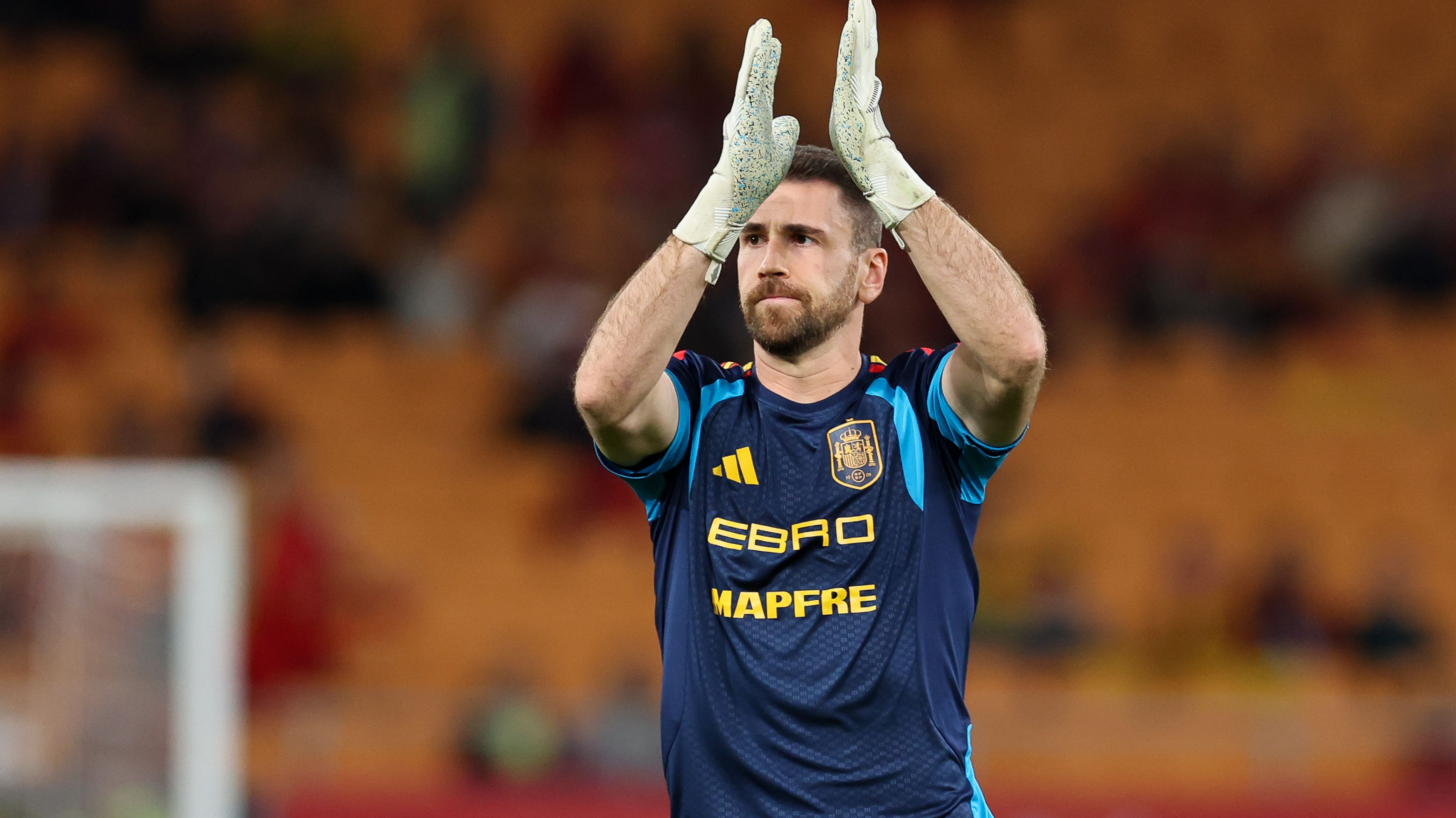 images-v3-getty-2247455057-crop-MM5DGNJQGA5DCOJWHE5G433XMU5DAORRHAZA====-GettyImages-2247455057