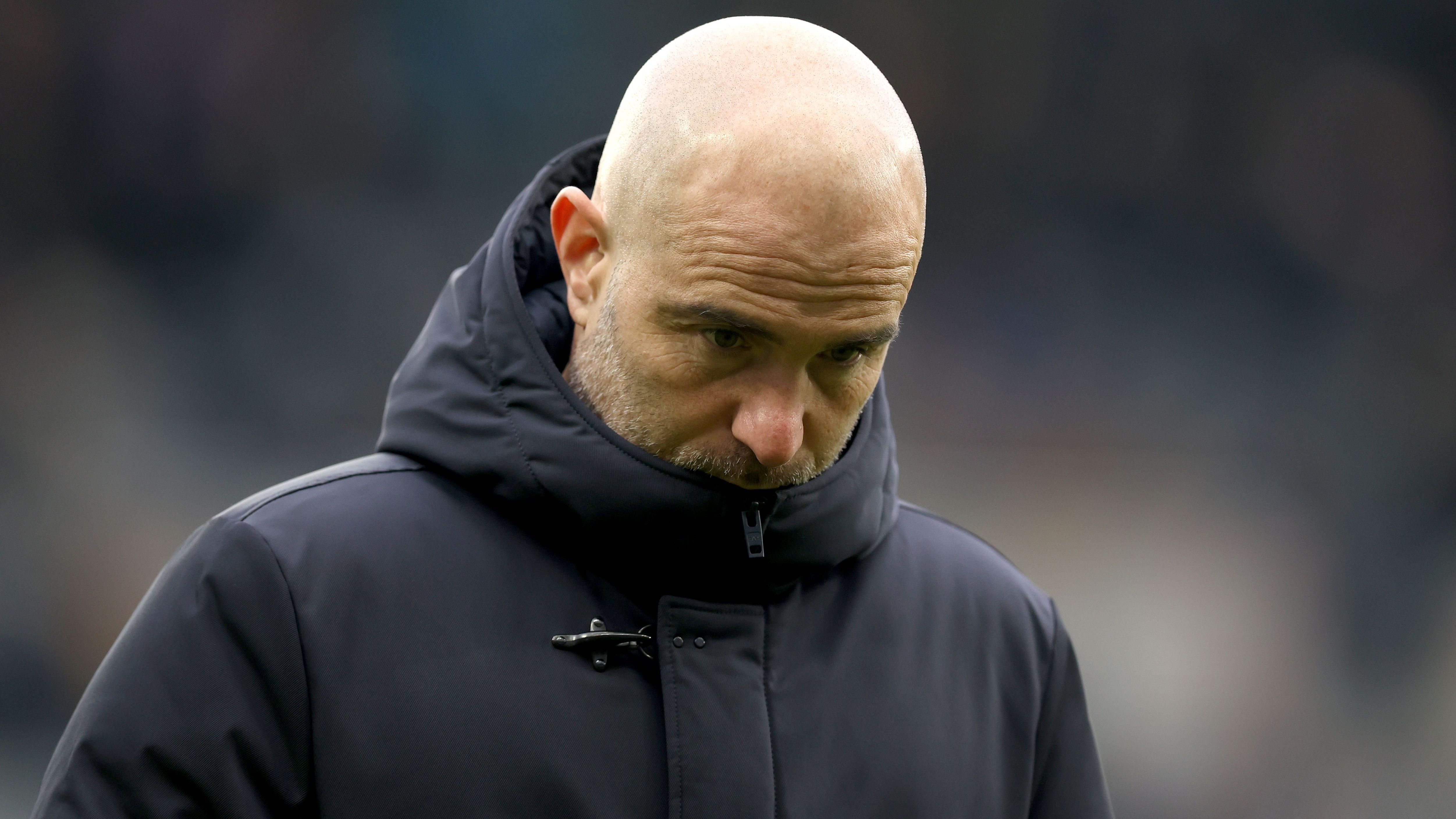 images-v3-getty-2252831807-crop-MM5DKMBQGU5DEOBRGU5G433XMU5DAORSGYYA====-GettyImages-2252831807