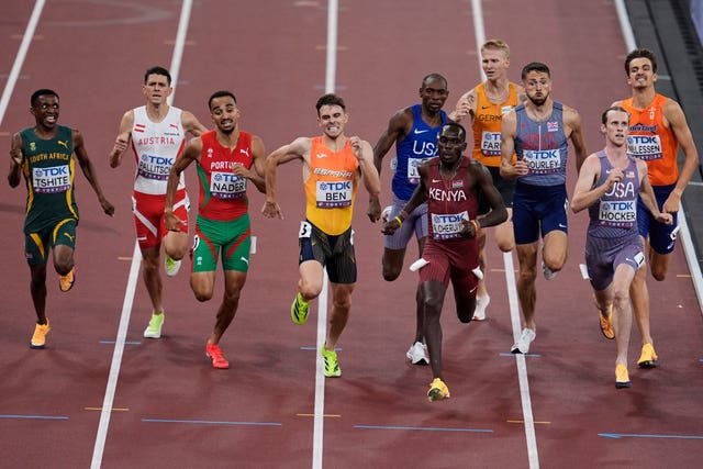 AP-2025-09-15-b0e7687d8484434baa4a44cea650df41