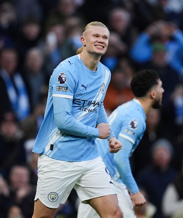 v2-image-production-4a68d3a7e636130ef6f95039c1aec861Y29udGVudHNlYXJjaGFwaSwxNzY2MzU3NTY2-2.82852061