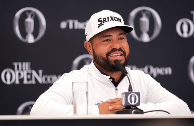 v2-image-production-e76cfd51c439bbde320a78ae7f211b38Y29udGVudHNlYXJjaGFwaSwxNzU3MDA4MTMx-2.81007576