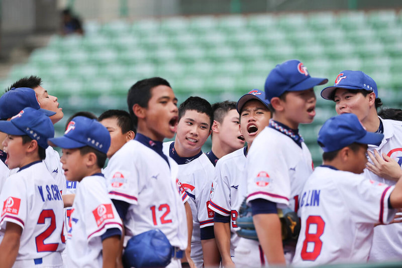 www-WebPhotos-800-20250729-1151x768_wmkn_0_C20250729000226