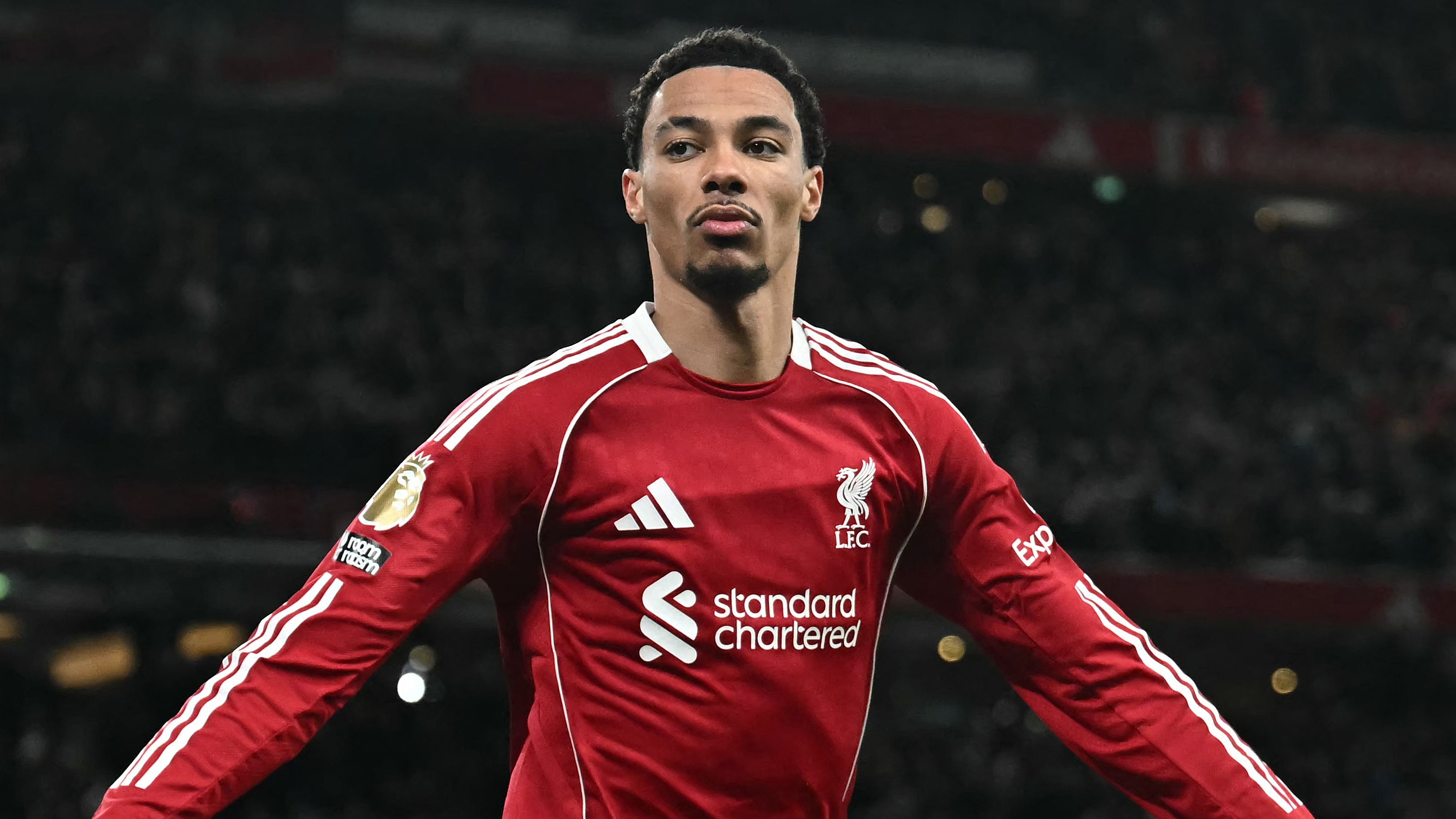 images-v3-getty-2251050839-crop-MM5DIMBQGA5DEMRVGA5G433XMU5DIOJTHI3DO===-GettyImages-2251050839