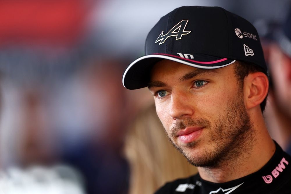 images-mgl-YN1eZam2-s1000-pierre-gasly-alpine