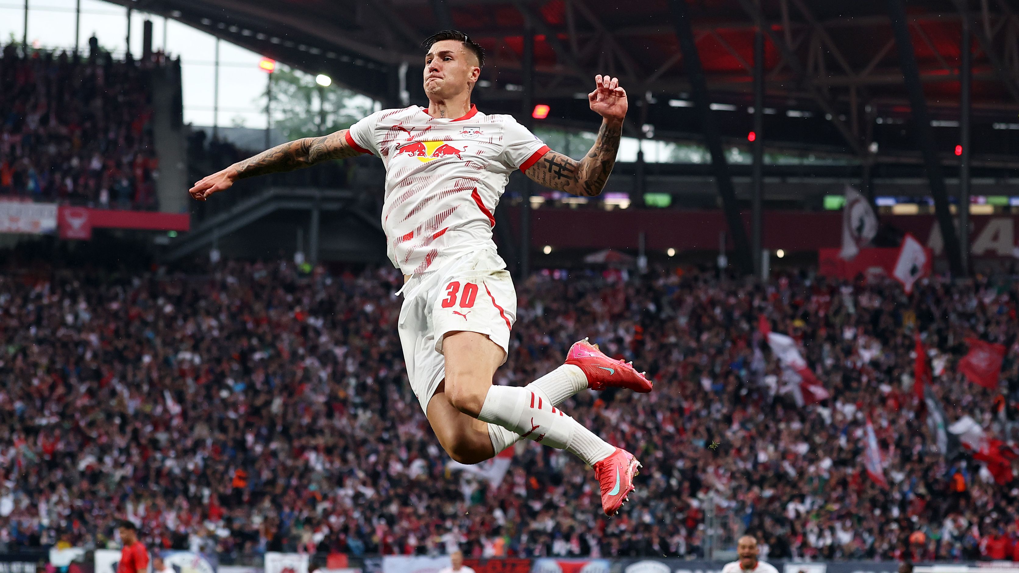 images-v3-getty-2213194156-crop-MM5DGMZUGQ5DCOBYGE5G433XMU5DOMRUHIZDQNI=-GettyImages-2213194156