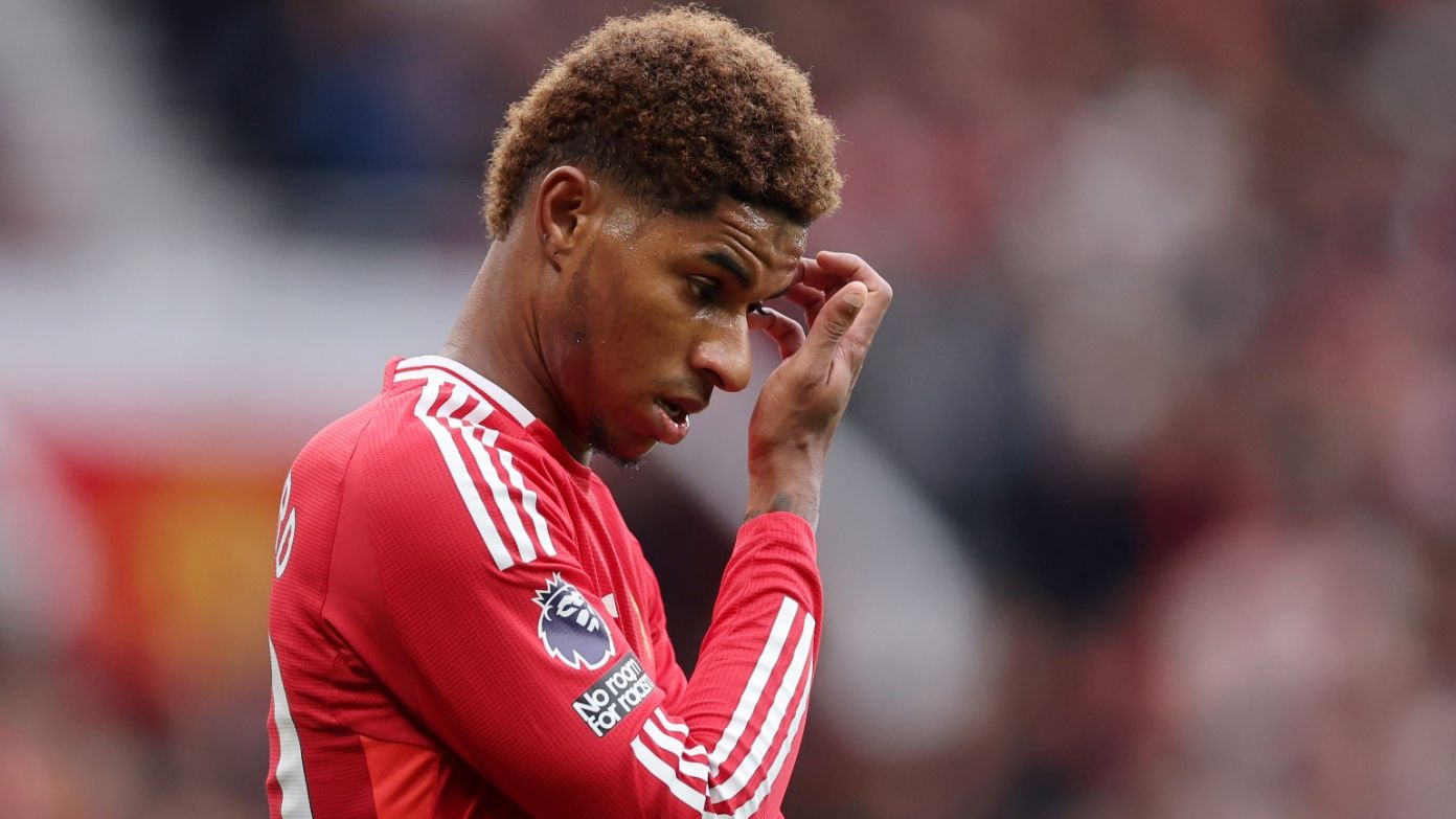 images-v3-blta49520808ec4bfbe-crop-MM5DCMZZGI5DOOBTHJXG653FHI3TQORQ-GOAL%20-%20Blank%20WEB%20-%20Facebook%20-%202024-09-29T170221.189