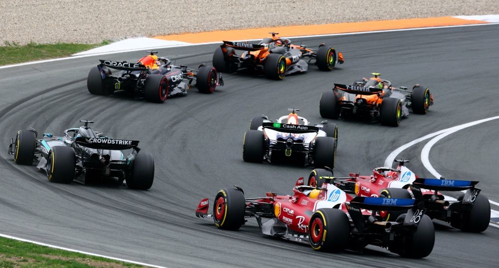 images-mgl-01WVGnoY-s1000-charles-leclerc-ferrari-lewis-