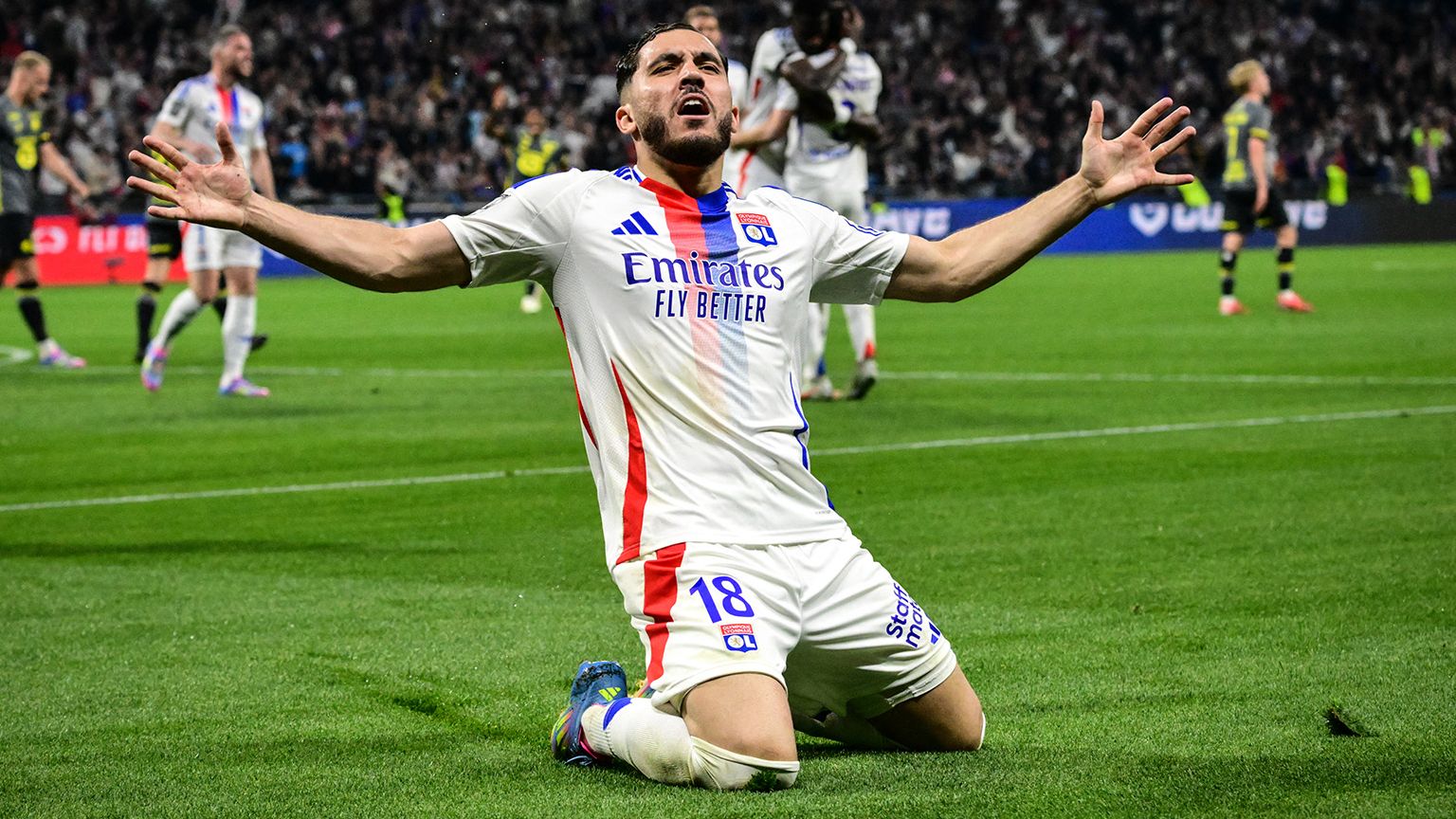 images-v3-blt1f65b6f20b998bb1-crop-MM5DCNJTGY5DQNRUHJXG653FHIZDGMZ2GE3DO===-Rayan%20Cherki%20Lyon%20